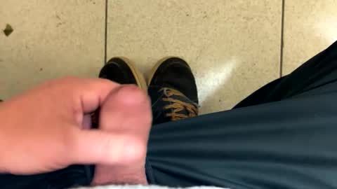 webchatter99 online show from December 20, 5:04 am