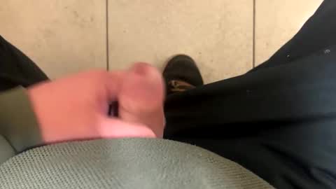 webchatter99 online show from January 4, 6:30 am