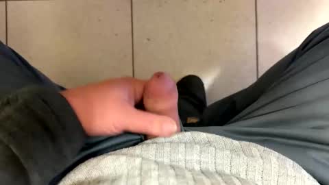 webchatter99 online show from November 1, 6:15 am