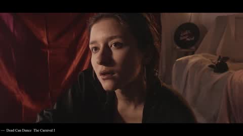 Coraline online show from February 28, 9:33 pm