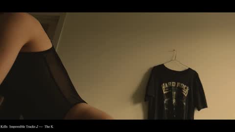 Coraline online show from September 13, 12:16 pm