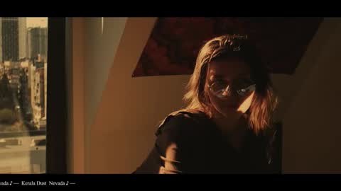 Coraline online show from September 21, 12:29 pm