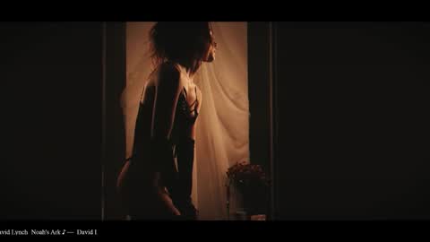 Coraline online show from September 24, 6:22 pm