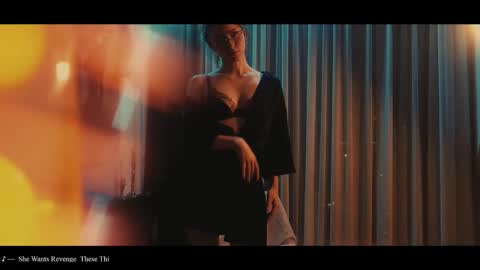 Coraline online show from October 23, 6:28 pm