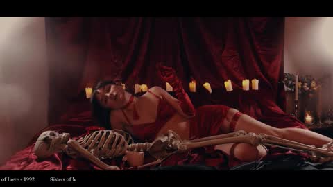 Coraline online show from February 14, 6:59 pm