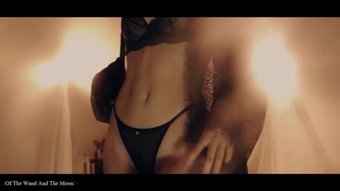 Coraline online show from February 20, 5:35 pm