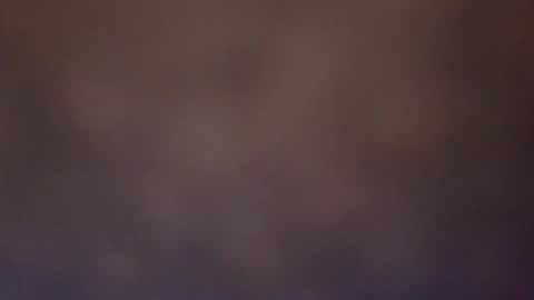 Snapshot of webcumcouple chatting on June 6, 2:05 am HayleyJay online show from June 6, 2:05 am