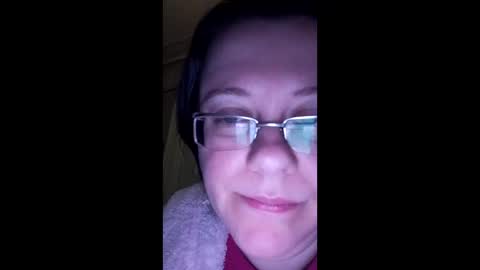 Marina online show from December 5, 3:15 am