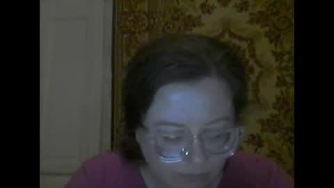 Marina online show from September 30, 8:14 pm