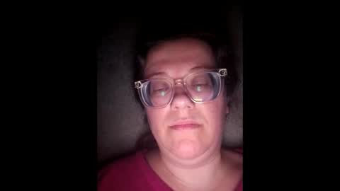 Marina online show from November 13, 11:25 pm