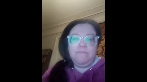 Marina online show from February 6, 2:20 pm