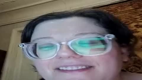 Snapshot of webgirl2 chatting on July 5, 7:54 pm Marina online show from July 5, 7:54 pm