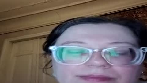 Snapshot of webgirl2 chatting on July 18, 9:18 pm Marina online show from July 18, 9:18 pm