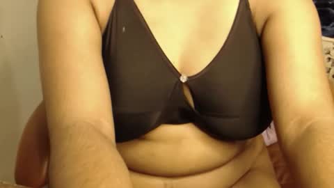 mina online show from March 10, 2:16 am