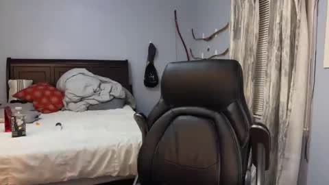 webslingxxxx online show from December 26, 12:46 am