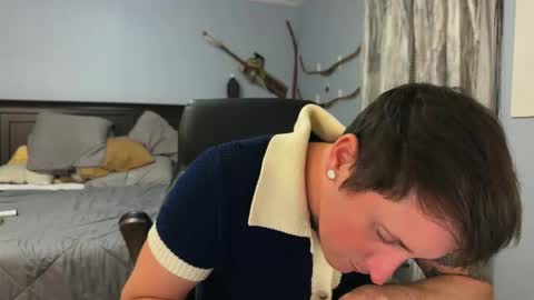 webslingxxxx online show from January 5, 11:01 pm