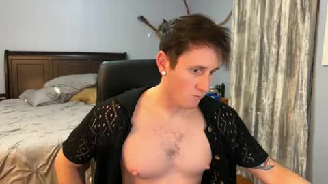 webslingxxxx online show from January 29, 1:05 am