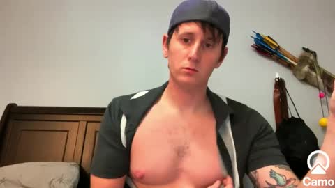 webslingxxxx online show from March 10, 9:18 pm