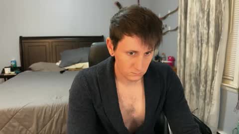 webslingxxxx online show from September 16, 12:22 am