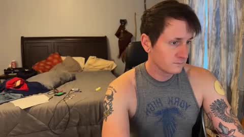 webslingxxxx online show from October 6, 9:56 pm