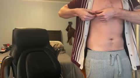 webslingxxxx online show from November 18, 12:05 am