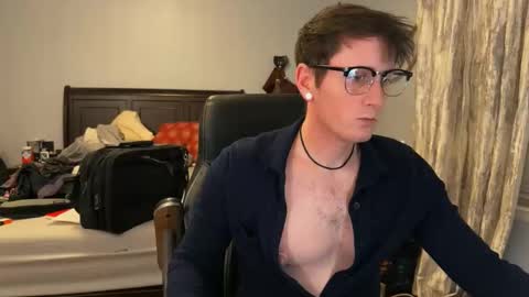 webslingxxxx online show from November 25, 2:00 am