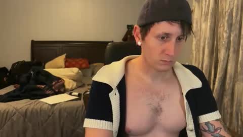 webslingxxxx online show from November 30, 12:58 am