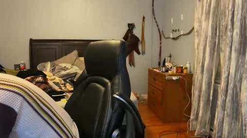 webslingxxxx online show from December 18, 12:06 am