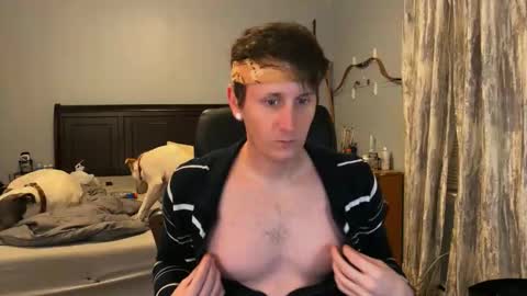 webslingxxxx online show from January 8, 11:51 pm