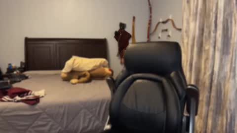 webslingxxxx online show from February 23, 12:09 am