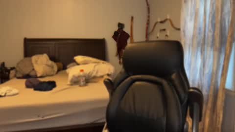 webslingxxxx online show from March 12, 4:46 pm