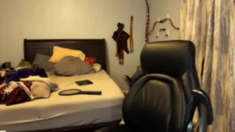 webslingxxxx online show from March 15, 1:55 am