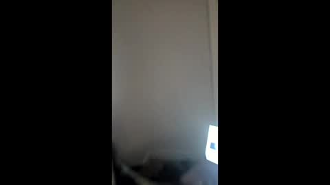 wecum2getdown online show from May 26, 4:52 am