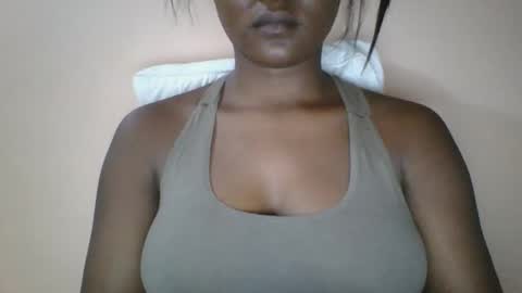 wednesday_mn online show from January 16, 9:41 pm