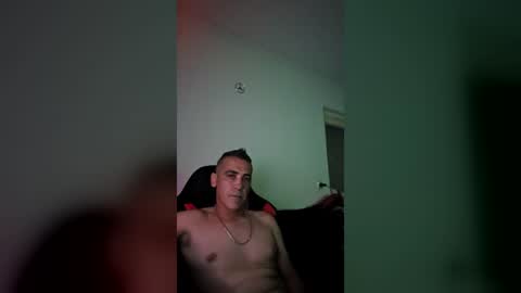 Snapshot of weedman1980 chatting on July 14, 8:58 pm Weedman online show from July 14, 8:58 pm