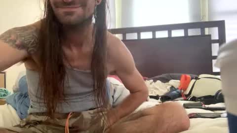 weedwacker43 online show from February 22, 6:06 pm