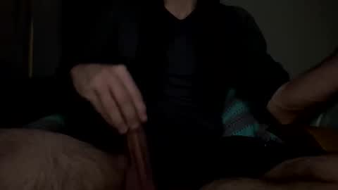 weedwacker43 online show from May 19, 2:18 am