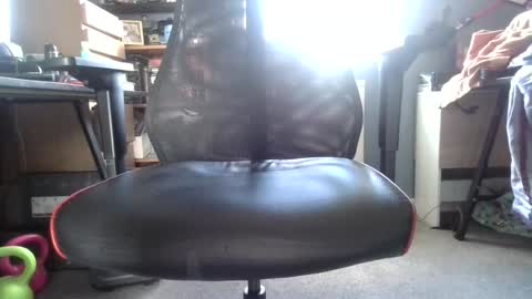 Snapshot of weehornyginger chatting on June 21, 2:30 pm Horny ginger online show from June 21, 2:30 pm