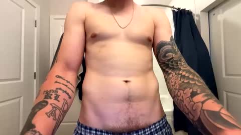 weeklymarz97 online show from October 26, 7:09 pm