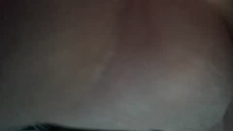 Snapshot of weelover chatting on December 14, 12:33 pm weelover online show from December 14, 12:33 pm