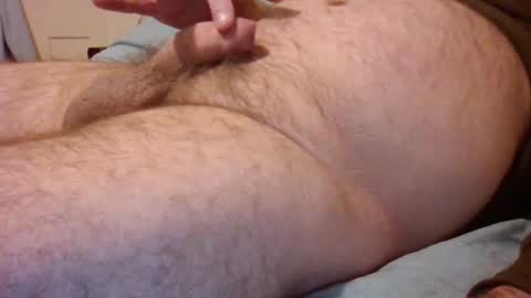 Snapshot of weelover chatting on December 29, 3:24 pm weelover online show from December 29, 3:24 pm