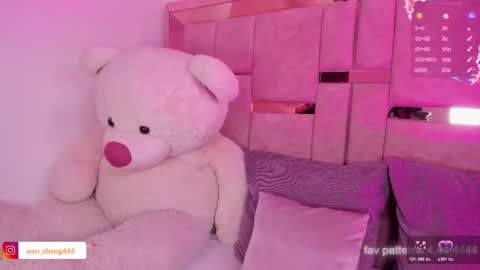 Wennsheng online show from February 25, 5:44 pm