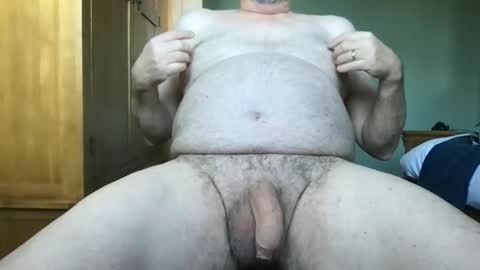 Snapshot of weeskank chatting on February 17, 10:45 am weeskank online show from February 17, 10:45 am