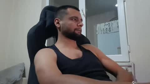 alp online show from December 15, 3:53 pm