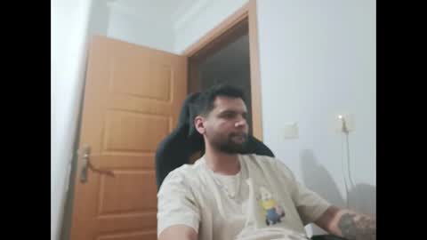 alp online show from February 2, 8:18 pm