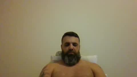 Weezy online show from November 25, 1:27 am