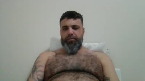 Weezy online show from February 14, 1:24 am