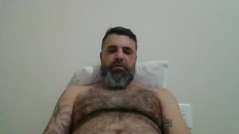 Weezy online show from February 18, 12:28 am