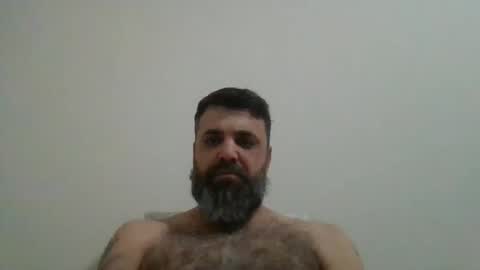 Weezy online show from February 25, 11:20 am