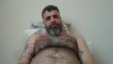 Weezy online show from March 7, 4:37 pm